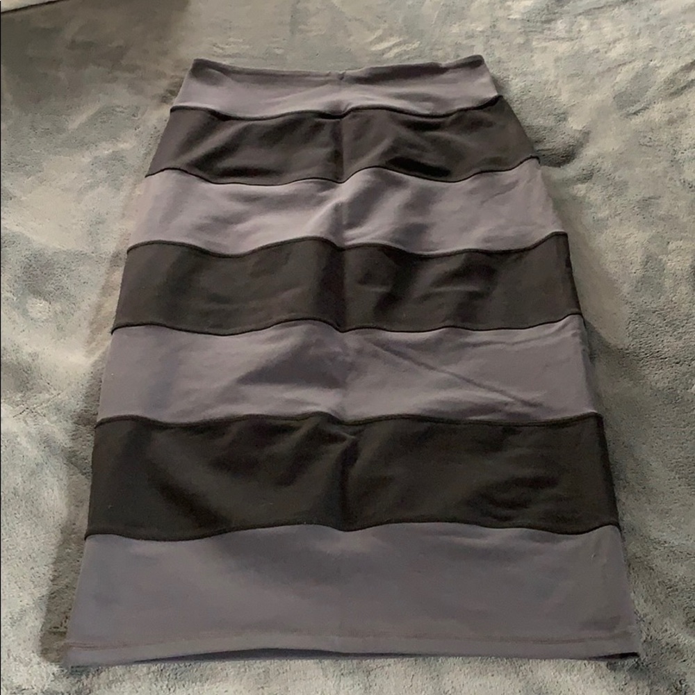 Lululemon Skirt